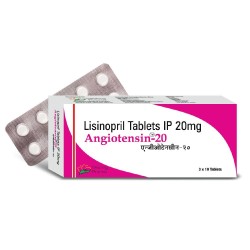 Levothyroxine